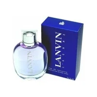 Lanvin L&#039; Homme 100ml (Туалетная вода)