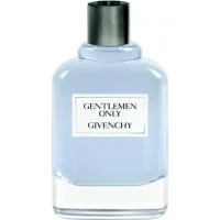 Givenchy Gentlemen Only 100ml (Туалетная вода)
