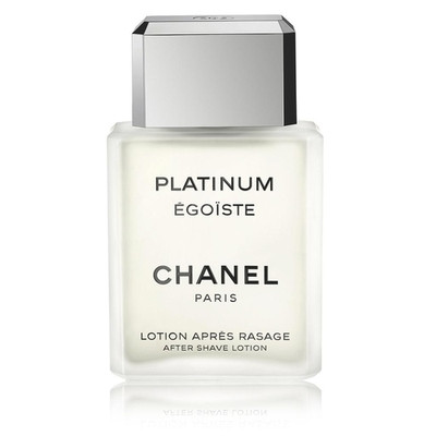 CHANEL Egoiste pour homme 100ml TESTER (Оригинал) Туалетная вода