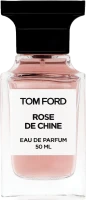 Tom Ford Rose de Chine 50 ml TESTER (Оригинал) Парфюмерная вода
