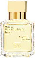 Maison Francis Kurkdjian APOM Femme 70ml TESTER (Оригинал) Парфюмерная вода