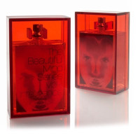 Escentric Molecules The BEAUTIFUL MIND Series vol. 1 100ml (Парфюмерная вода)