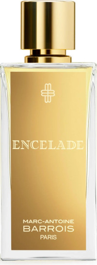 MARC-ANTOINE BARROIS Encelade 100 ml TESTER (Оригинал) Парфюмерная вода