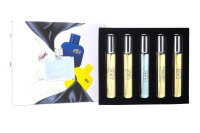 Подарочный набор Lacoste 5x20ml (м)