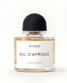 Byredo Bal D'Afrique Absolu 100ml (Парфюмерная вода)