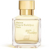 Maison Francis Kurkdjian Gentle Fluidity Gold Parfum 70ml TESTER (Оригинал) Парфюмерная вода