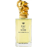 Sisley Eau du Soir 100ml TESTER (Оригинал) Парфюмерная вода