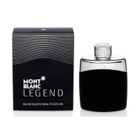 Mont Blanc Legend 100ml (Туалетная вода)