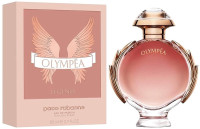 Paco Rabanne Olympea Legend 80ml TESTER (Оригинал) Парфюмерная вода