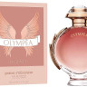 Paco Rabanne Olympea Legend 80ml TESTER (Оригинал) Парфюмерная вода