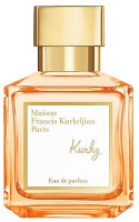 Maison Francis Kurkdjian Kurky Parfum 70ml TESTER (Оригинал) Парфюмерная вода