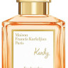 Maison Francis Kurkdjian Kurky Parfum 70ml TESTER (Оригинал) Парфюмерная вода