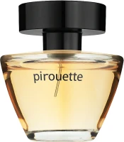 Angel Schlesser Pirouette 75ml (Туалетная вода)