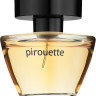 Angel Schlesser Pirouette 75ml (Туалетная вода)