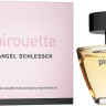 Angel Schlesser Pirouette 75ml (Туалетная вода)