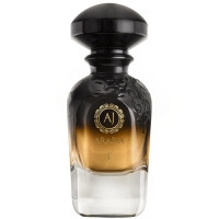 AJ Arabia Private Collection &quot;I&quot; 50ml TESTER Парфюмированные духи