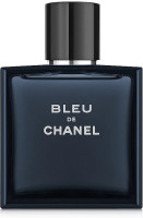 CHANEL Bleu de CHANEL 100ml (Туалетная вода)