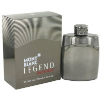 Mont Blanc Legend Intense 100ml (Туалетная вода)