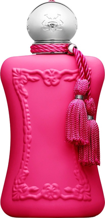Parfums de Marly Oriana 75 ml TESTER (Оригинал) Парфюмерная вода