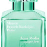 Maison Francis Kurkdjian Aqua Media Cologne Forte 70ml TESTER (Оригинал) Парфюмерная вода