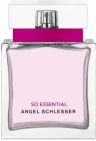 Angel Schlesser So Essential 100ml (Туалетная вода)