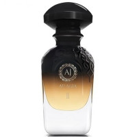 AJ Arabia Private Collection &quot;II&quot; 50ml TESTER Парфюмированные духи
