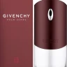 Givenchy Pour Homme 100ml (Туалетная вода)