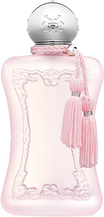 Parfums de Marly Delina La Rosee 75 ml TESTER (Оригинал) Парфюмерная вода
