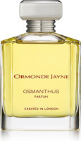 Ormonde Jayne Osmanthus 120 ml TESTER (Оригинал) Парфюмерная вода