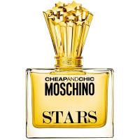 Moschino Stars 100ml (Парфюмерная вода)