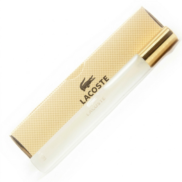Lacoste Pour Femme 15ml (Туалетная вода)