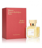 Maison Francis Kurkdjian Reflets D'Ambre 70ml TESTER (Оригинал) Парфюмерная вода