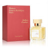 Maison Francis Kurkdjian Reflets D'Ambre 70ml TESTER (Оригинал) Парфюмерная вода