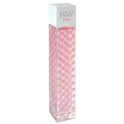 Gucci Envy Me 100ml TESTER (Оригинал) Туалетная вода