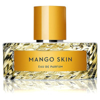 Vilhelm Parfumerie Mango Skin 100ml TESTER (Оригинал) Парфюмерная вода