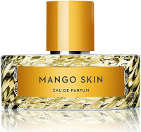 Vilhelm Parfumerie Mango Skin 100ml TESTER (Оригинал) Парфюмерная вода