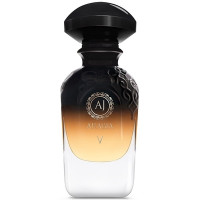 AJ Arabia Private Collection &quot;V&quot; 50ml TESTER Парфюмированные духи