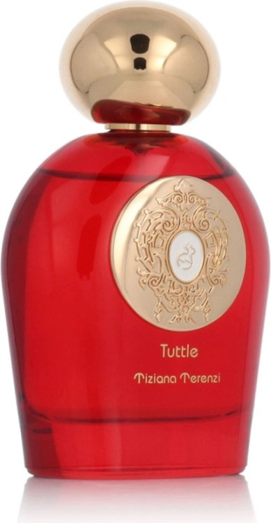Tiziana Terenzi Tuttle 100 ml TESTER (Оригинал) Парфюмерная вода
