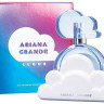 Ariana Grande Cloud 100ml TESTER (Оригинал) Парфюмерная вода