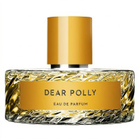 Vilhelm Parfumerie Dear Polly 100ml TESTER (Оригинал) Парфюмерная вода