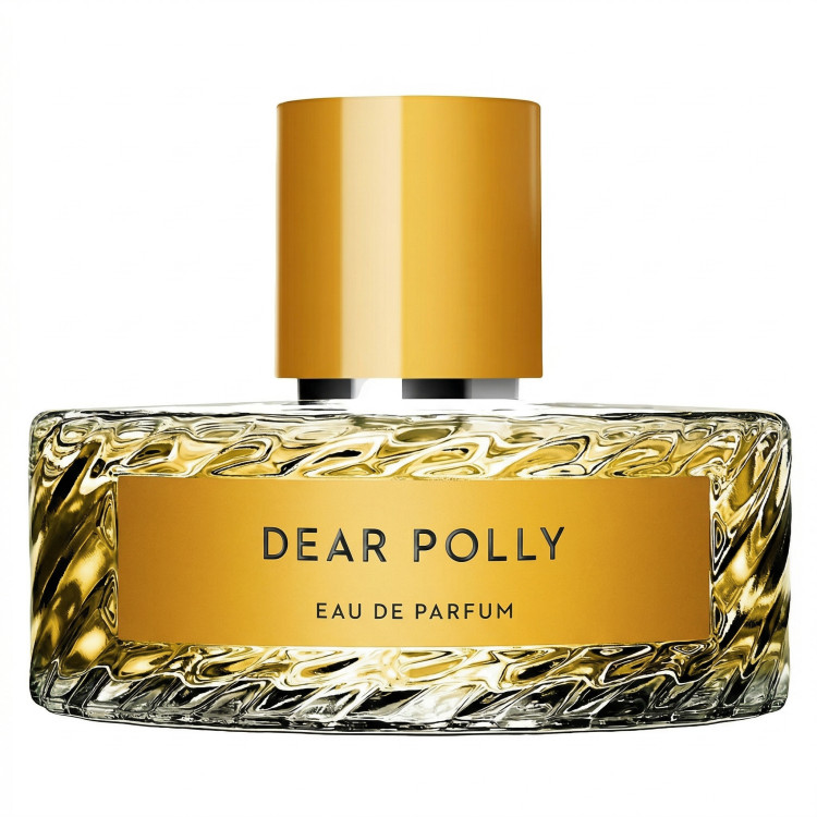 Vilhelm Parfumerie Dear Polly 100ml TESTER (Оригинал) Парфюмерная вода