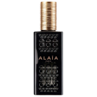 Alaia Paris 50ml TESTER (Оригинал) Парфюмерная вода