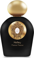 Tiziana Terenzi Halley 100 ml TESTER (Оригинал) Парфюмерная вода
