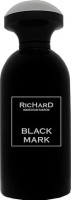 Christian Richard Black Mark 100 ml TESTER (Оригинал) Парфюмерная вода