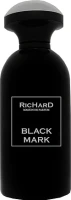 Christian Richard Black Mark 100 ml TESTER (Оригинал) Парфюмерная вода