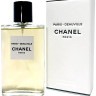 CHANEL Paris – Deauville 125ml TESTER (Оригинал) Туалетная вода