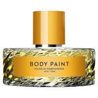 Vilhelm Parfumerie Body Paint 100ml TESTER (Оригинал) Парфюмерная вода