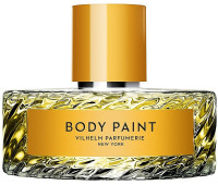 Vilhelm Parfumerie Body Paint 100ml TESTER (Оригинал) Парфюмерная вода