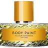 Vilhelm Parfumerie Body Paint 100ml TESTER (Оригинал) Парфюмерная вода