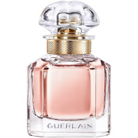Guerlain Mon Guerlain 100ml (Парфюмерная вода)